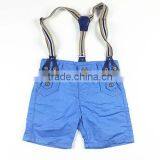 Baby Clothing Sets Baby Shorts Baby Clothing Girls Boutique Clothing thumbnail-2