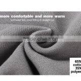 New Design Baby Clothes Factory Hand Knitted Baby Sweater thumbnail-3