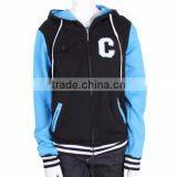 Рубленые свитеры, рубленые худи, индивидуальные худи thumbnail-5