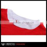 Wholesale NEW Children Christmas Pajamas thumbnail-4