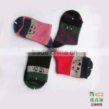 Women Socks thumbnail-1