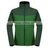Women's Soft Shell Jacket thumbnail-1