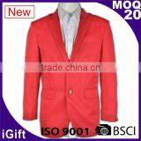 Wholesale New Design High Quality Used Suits for Men thumbnail-6