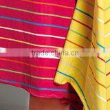 2014 Summer Women Sleevless Top Fashion Pajamas New Design Pajama thumbnail-3