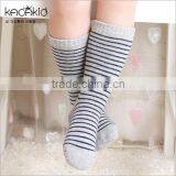 Thickening Baby Cotton Socks,cute Baby Cotton Socks, Silicone Print Baby Socks thumbnail-2