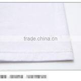 Wholesales Summer Cotton Short Sleeve Kids t Shirt With Pants Set thumbnail-2