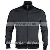 Custom Teams Soccer Jacket thumbnail-6