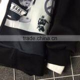 Modern Design Jacket Set Latest Design Jacket For Man thumbnail-5