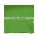 Men's Silk Hanky thumbnail-1