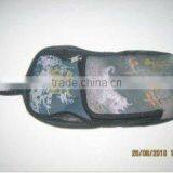 Stationery Bag thumbnail-1