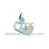 Brother N11 N31 Sewing Machine Parts Needle Thread Guide A S21128-0-01 thumbnail-1