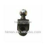 SIRBA 737 747 757 Sewing Machine Parts Crank/Upper Looper STD Lift KJ09B thumbnail-1