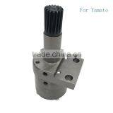 3150195 Oil Pump, Complete Set for Yamato VC2700M, VG2700, VG3721 thumbnail-2