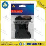 Manufacturer of Shoe Lace With Different Colors