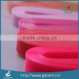 Bridal Accessories Polyester Mesh Bridal Crinoline Petticoat thumbnail-1