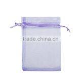 Custom Christmas Promotional Gift Jewelry Packaging Bags thumbnail-2