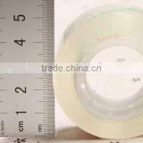 Stationery Tape Used in Office thumbnail-1