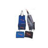 Sell Foldable Shopping Cart and Bag thumbnail-1