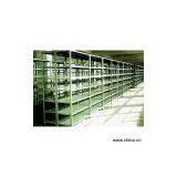 Sell Light Duty Racks thumbnail-1