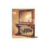 Sell Hotel Furniture thumbnail-1