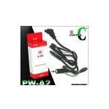 Sell Camera Connecting Cord thumbnail-1