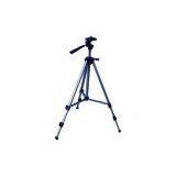 Sell Lightweight Tripod thumbnail-1