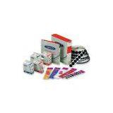 Display Box-Self Adhesive thumbnail-1