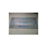 China (Mainland) Waxed Corrugated Carton thumbnail-1