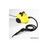 Sell Steam Cleaner thumbnail-1