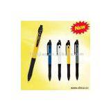 Sell Ball Pens thumbnail-1