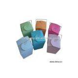 Sell Gift Boxes thumbnail-1