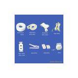 Sell Telephone Accessories thumbnail-1