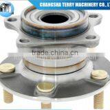 OEM G33S-26-15XA Rear Wheel Hub Bearing Fit Mazda CX-7 thumbnail-1