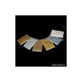 Sell Glitter Powder thumbnail-1