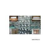 Sell House Hold Aluminum Foil thumbnail-1