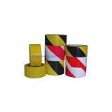 China (Mainland) Warning Tape thumbnail-1