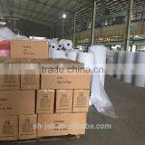 Motif Paper Roll Excellence Hot Fix Tape Roll Hot Fix Silicon Transfer Paper thumbnail-5