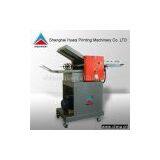 Sell Paper Folder thumbnail-1