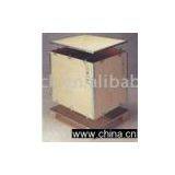 Sell Packaging Box thumbnail-1