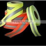 Reflective Ribbon/ Thermal Transfer Ribbon/ Thermal Transfer Ribbon Jumbo Roll thumbnail-4
