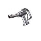 High Flow Manual Nozzle thumbnail-1