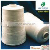 Factory Sale 100% Polyester Sewing Thread 40/2 Color thumbnail-2