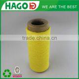 China Open End Blended Cotton Yan for Sock Manufacturers