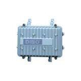 AMH AGC Amplifier thumbnail-1