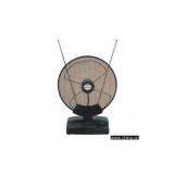 Sell Indoor TV Antenna thumbnail-1