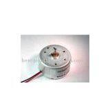 dc Motor thumbnail-1