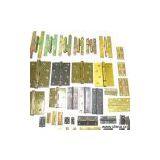 Sell Hinges (Series 2) thumbnail-1