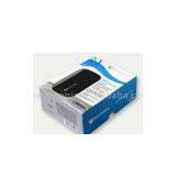 Sell Bluetooth GPS Receiver thumbnail-1