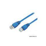 Sell USB Cable thumbnail-1