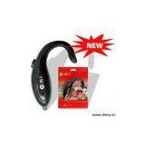 Sell Newest Nap Alarm thumbnail-1